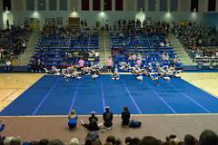 DHS CheerClassic -703